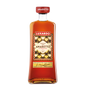 Luxardo Amaretto Saschira
